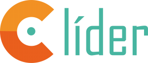 Logo C-lider