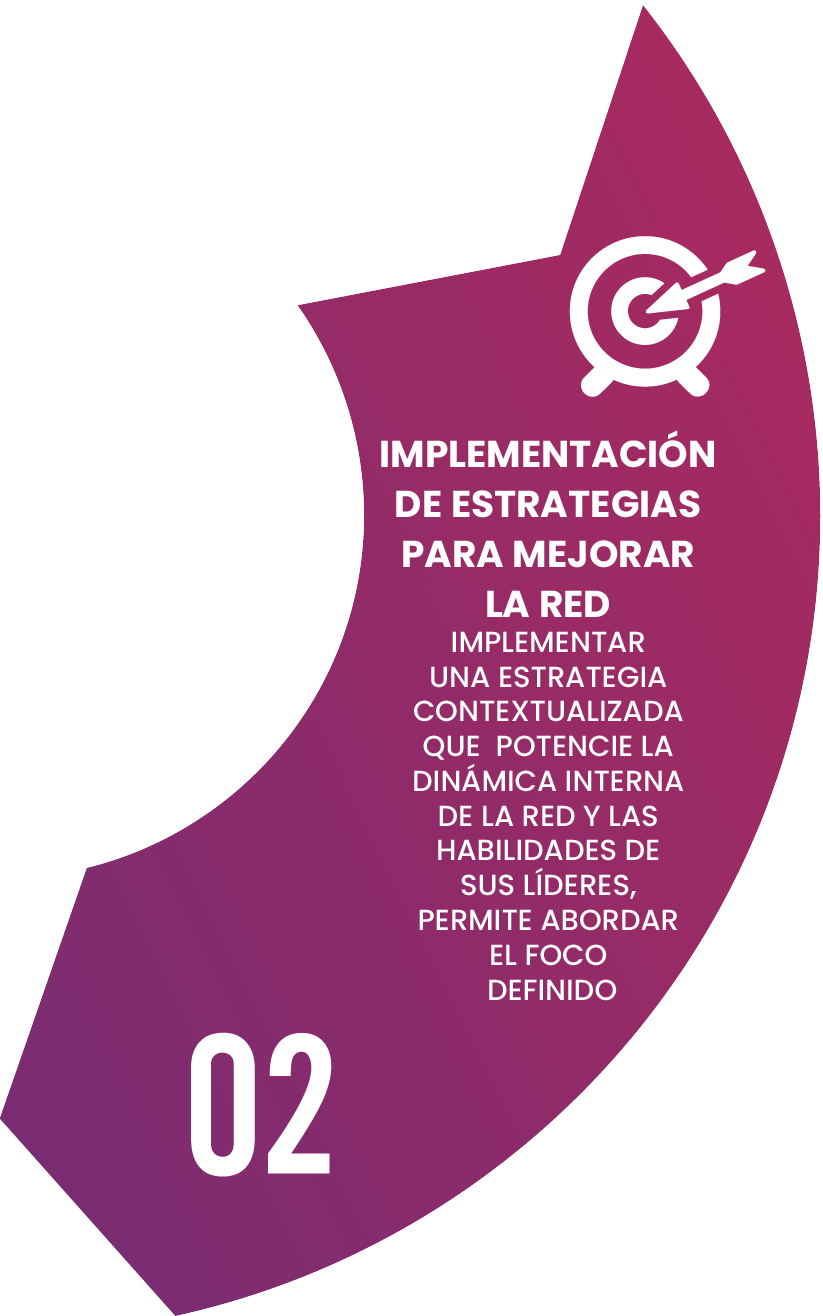 Imagen paso 2