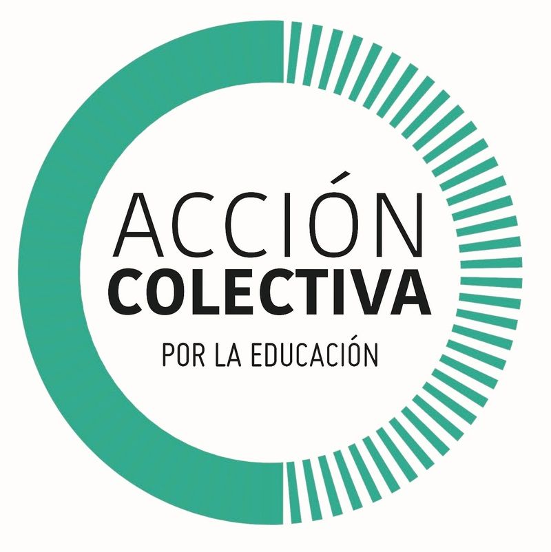Acción Colectiva por la Educación