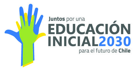 Educación Inicial 2030