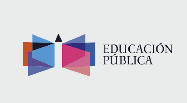 Nueva Educación Pública