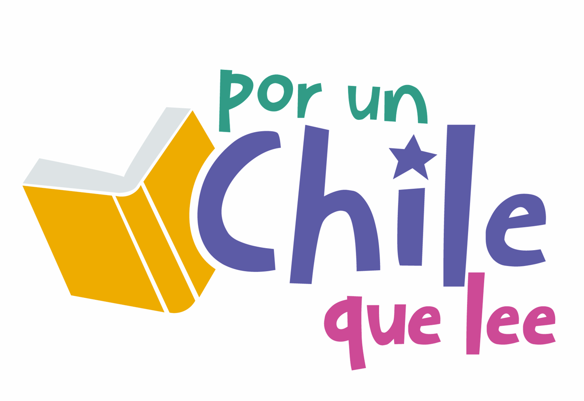Por un Chile que Lee