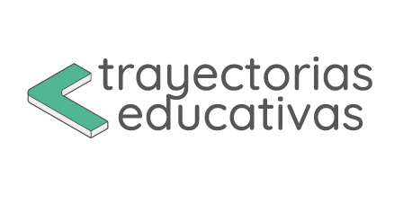 Trayectorias Educativas