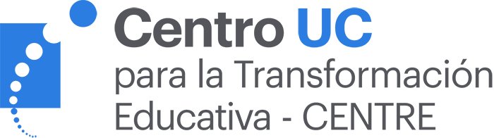 Centro UC para la Transformación Educativa