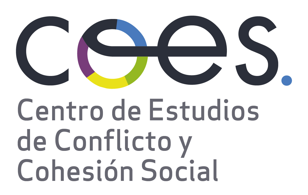 COES