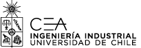 CEA