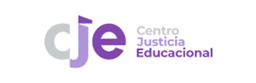CJE