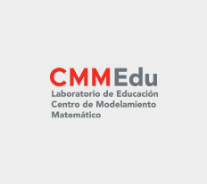 CMM