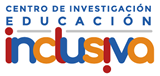 Centro de Educación Inclusiva