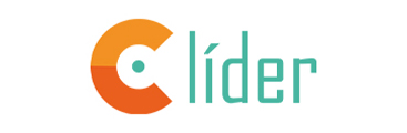 C-líder