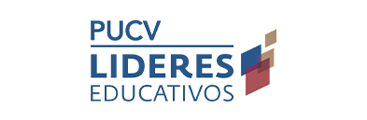 PUCV Líderes Educativos