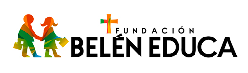 Belén Educa