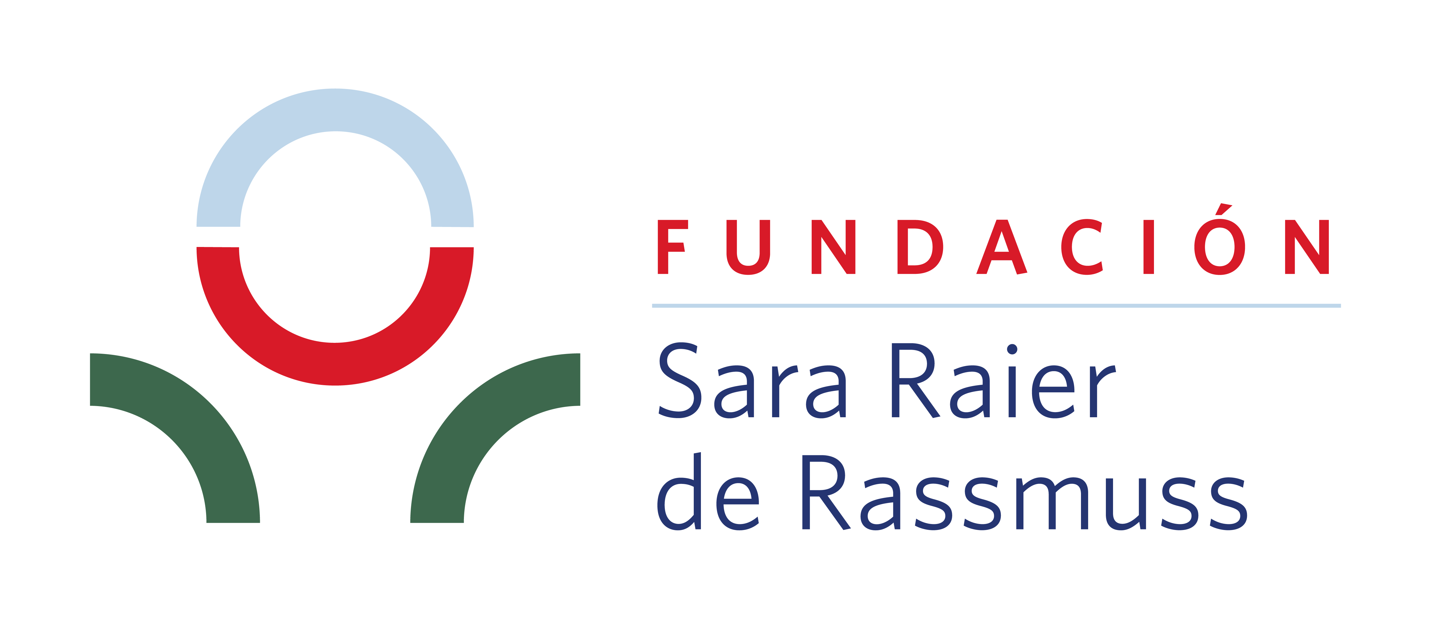 Fundación Sara Raier de Rassmuss