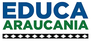 Educa Araucanía