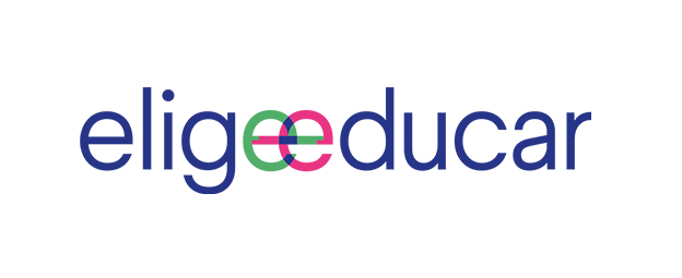 Elige Educar