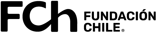 Fundación Chile