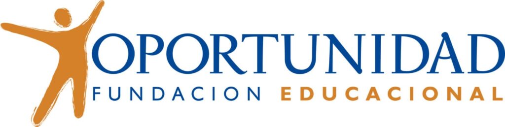 Fundación Oportunidad