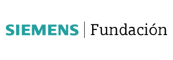 Siemens Stiftung