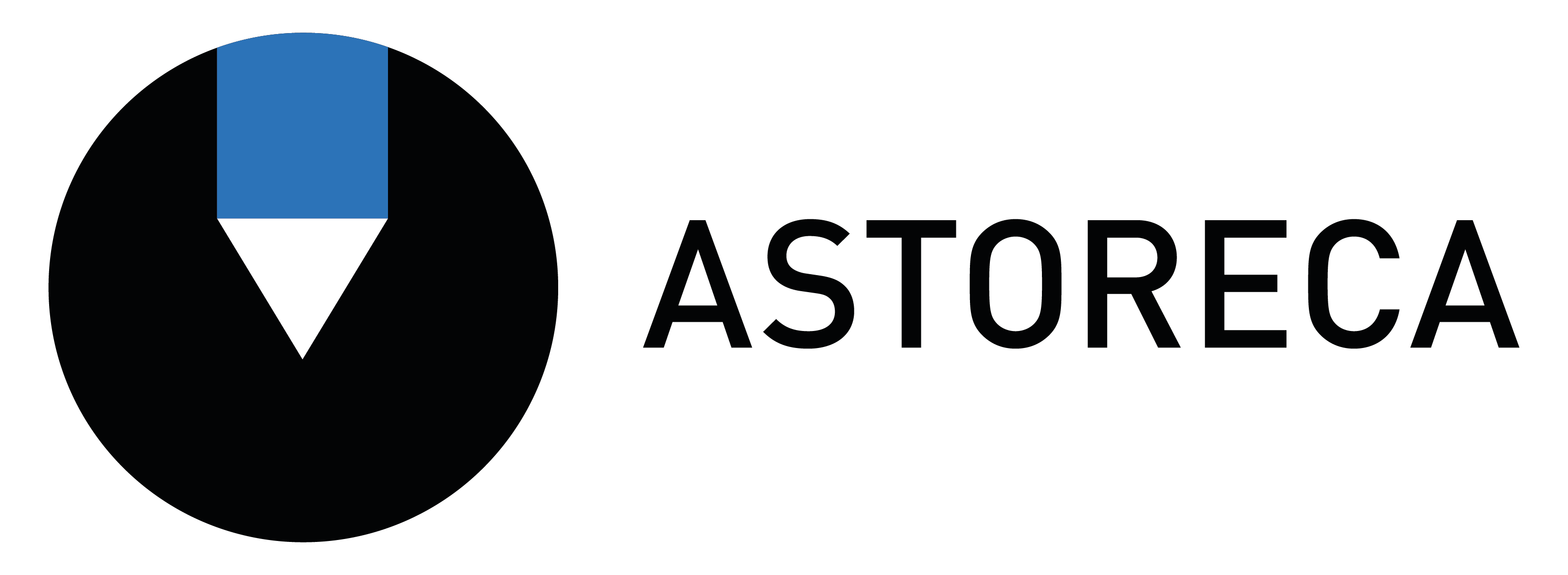 Fundación Astoreca