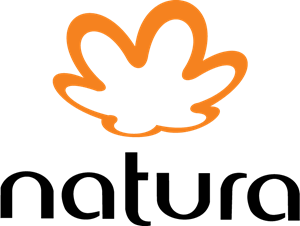Fundación Natura