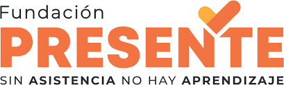 Fundación Presente