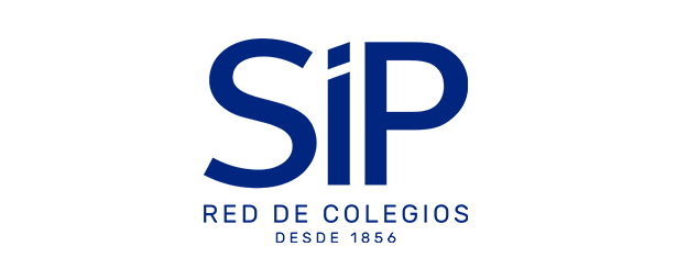 SIP Red de Colegios
