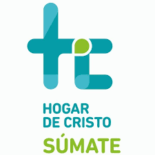 Fundación Súmate
