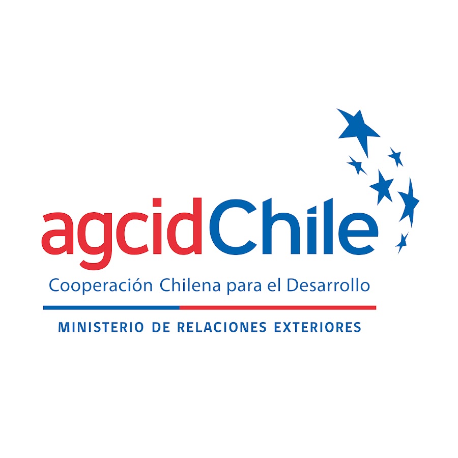 AGCID