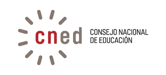 Consejo Nacional de Educación