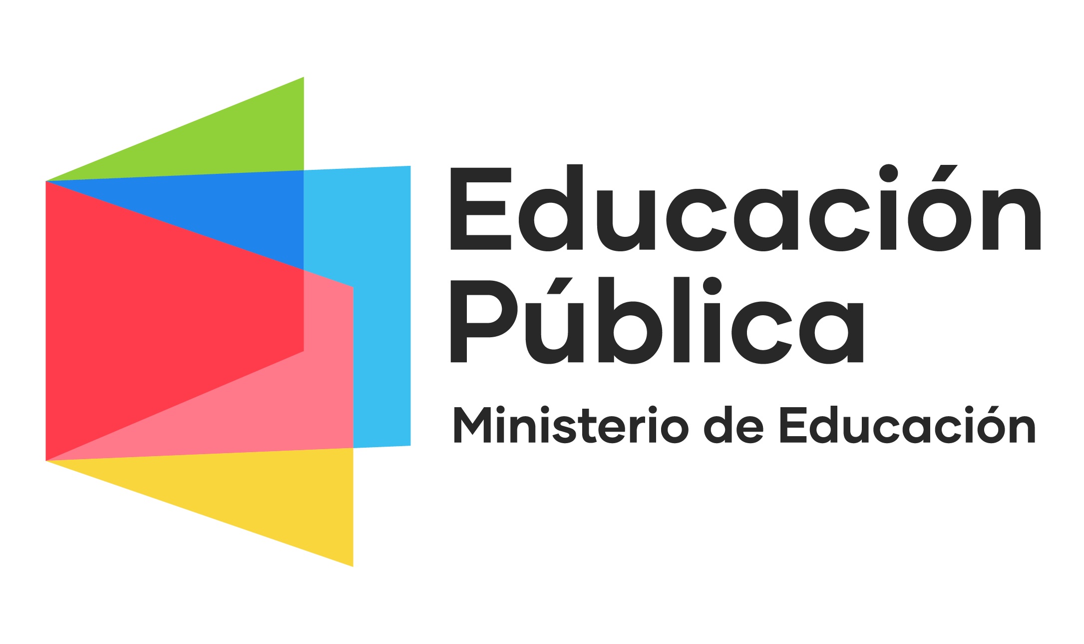 Dirección de Educación Pública