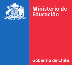 Ministerio de Educación